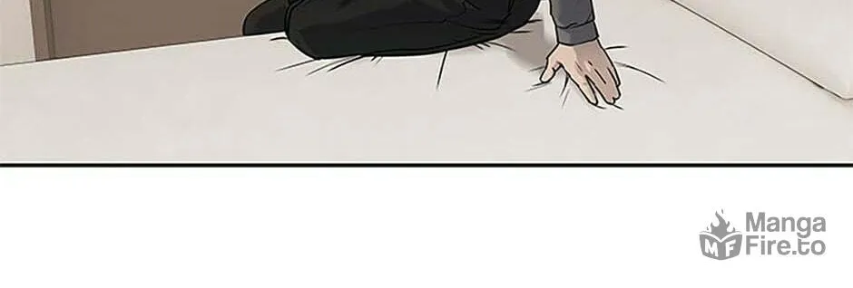 God of Blackfield Chapter 197 page 36 - 