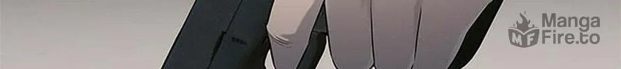 God of Blackfield Chapter 197 page 40 - 