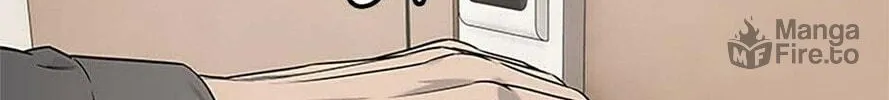 God of Blackfield Chapter 197 page 42 - 