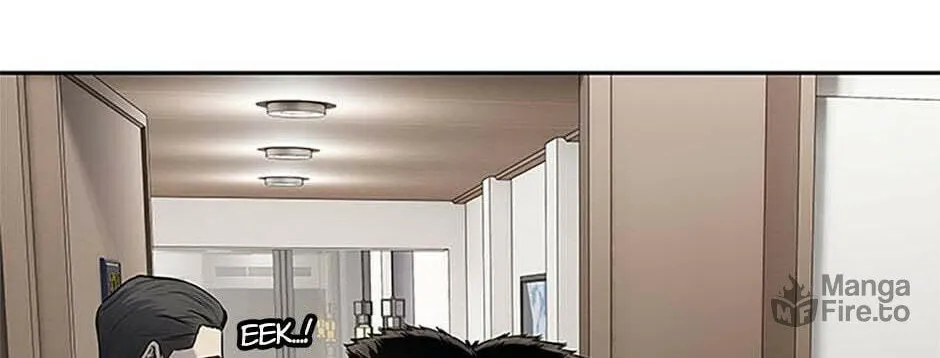 God of Blackfield Chapter 197 page 48 - 