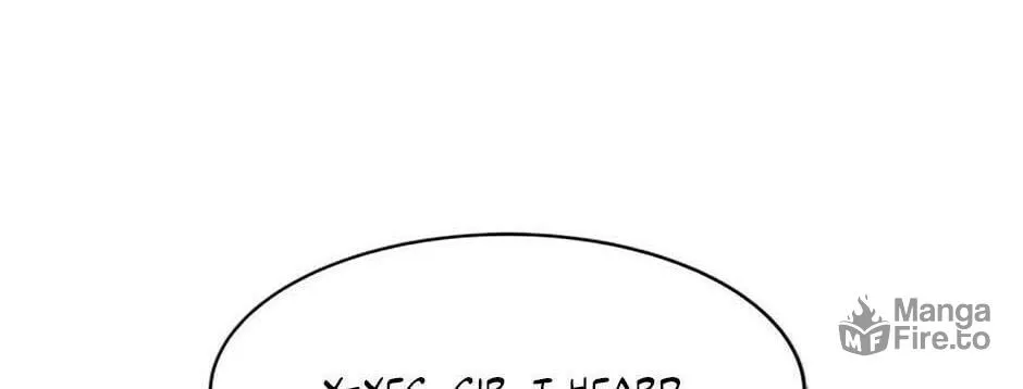 God of Blackfield Chapter 197 page 50 - 