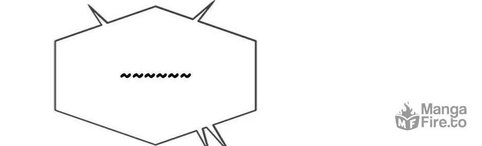 God of Blackfield Chapter 197 page 6 - 