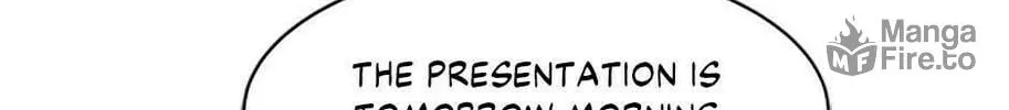 God of Blackfield Chapter 197 page 54 - 