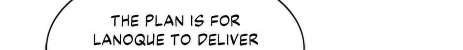 God of Blackfield Chapter 197 page 56 - 