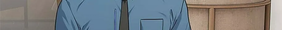 God of Blackfield Chapter 197 page 58 - 