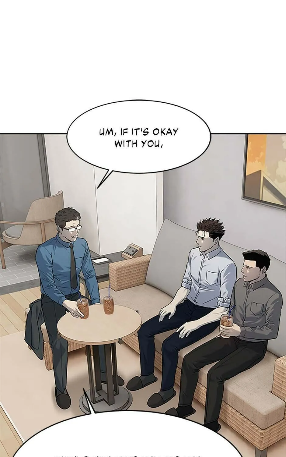 God of Blackfield Chapter 197 page 63 - 