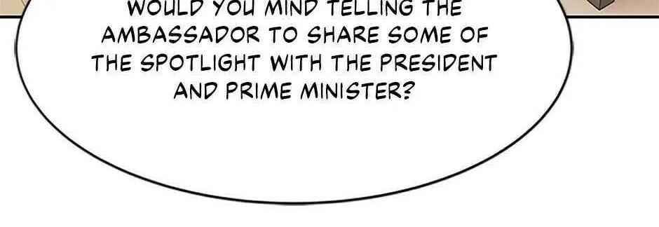 God of Blackfield Chapter 197 page 64 - 