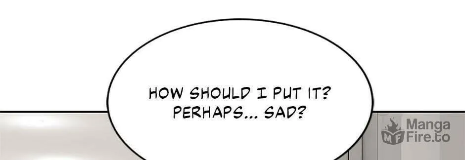 God of Blackfield Chapter 197 page 66 - 