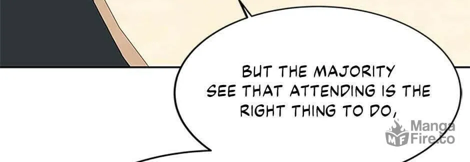God of Blackfield Chapter 197 page 70 - 