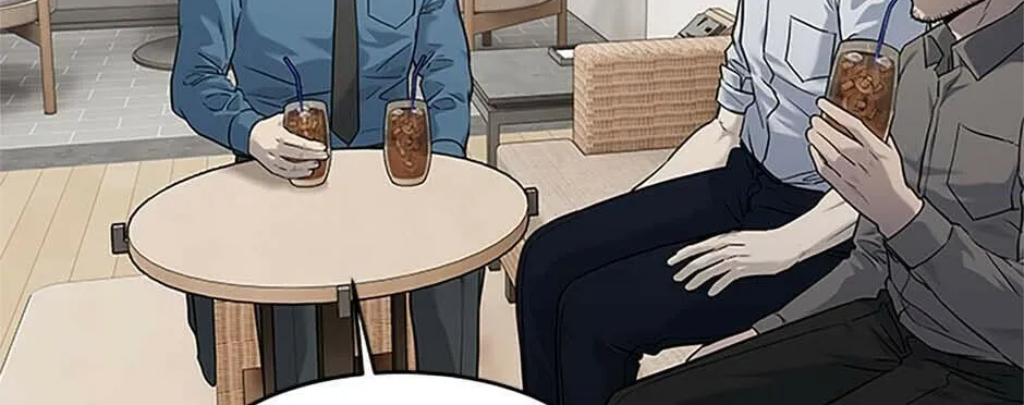 God of Blackfield Chapter 197 page 76 - 