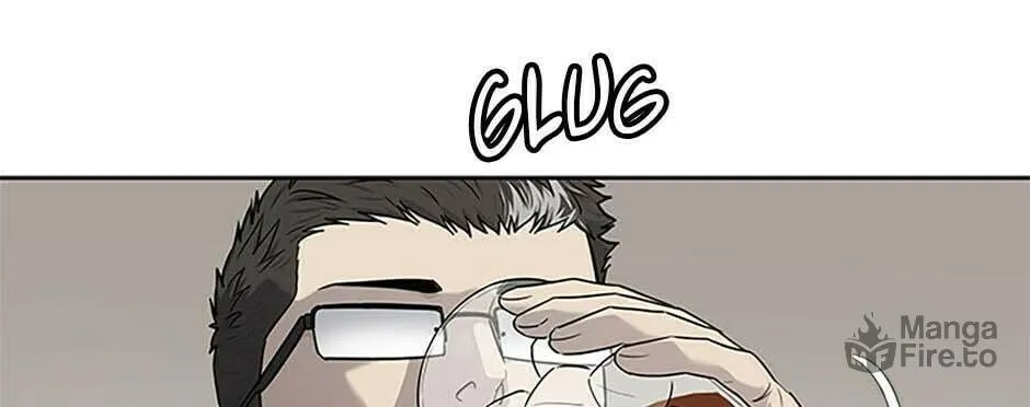 God of Blackfield Chapter 197 page 78 - 