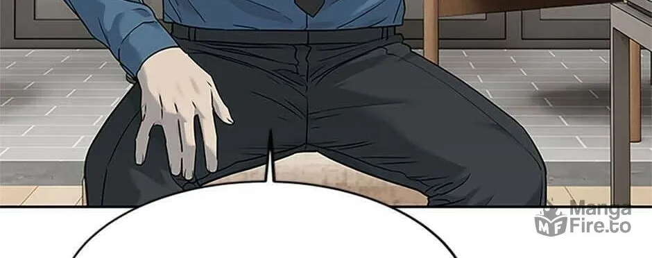 God of Blackfield Chapter 197 page 80 - 
