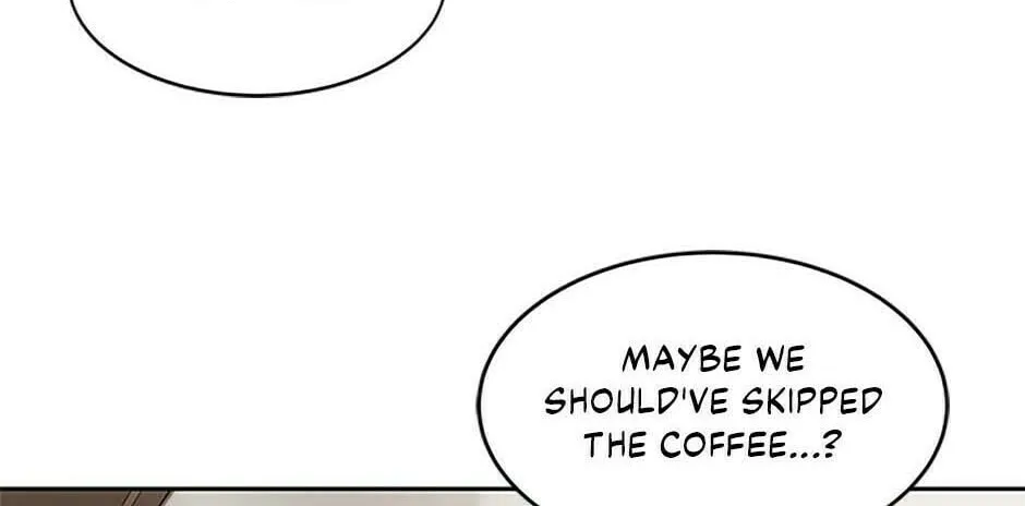 God of Blackfield Chapter 197 page 86 - 
