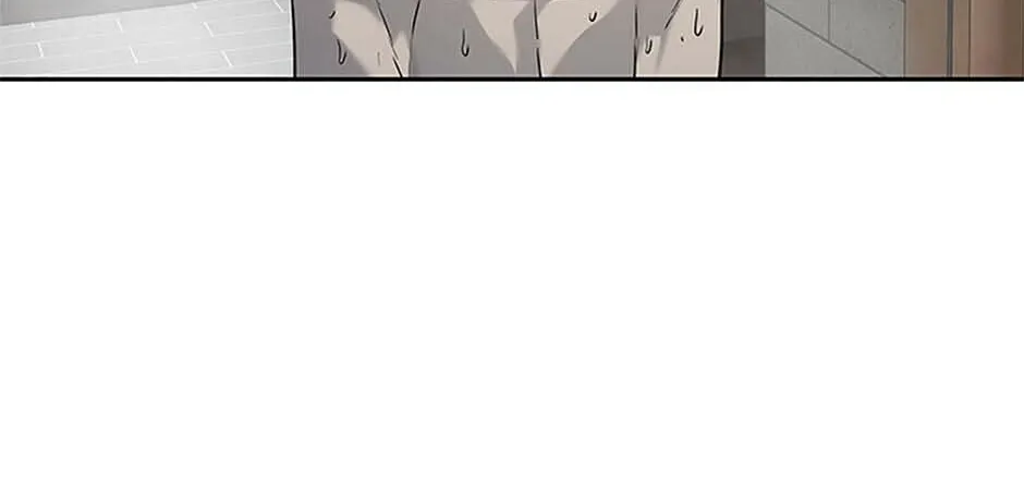 God of Blackfield Chapter 197 page 92 - 