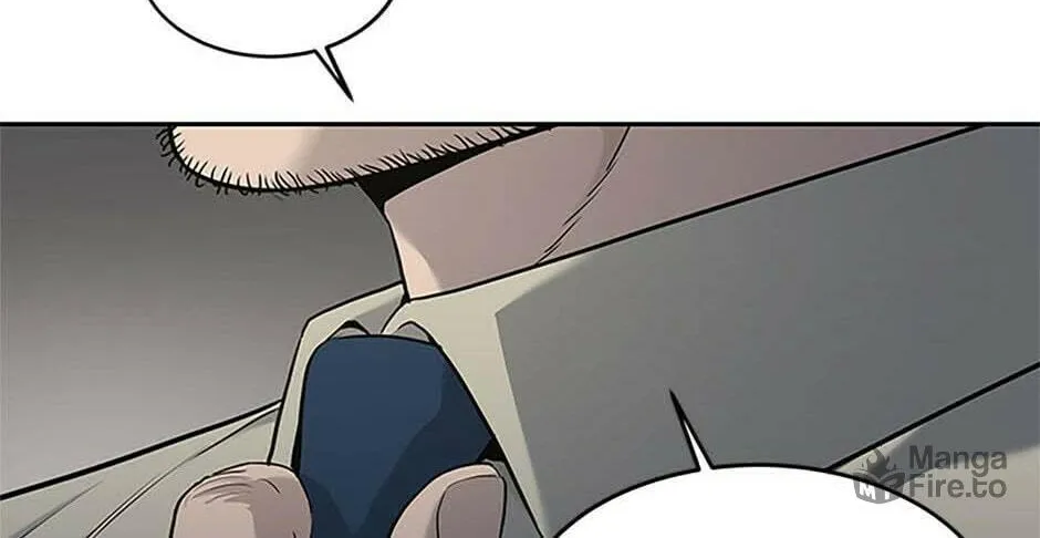 God of Blackfield Chapter 197 page 100 - 