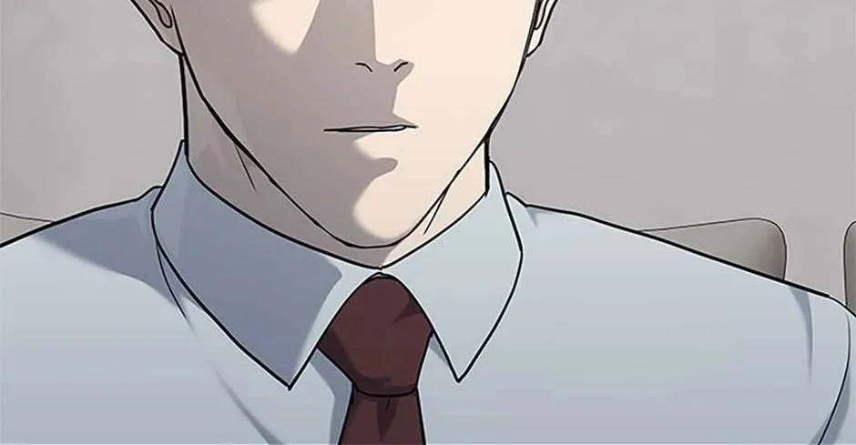 God of Blackfield Chapter 198 page 2 - 