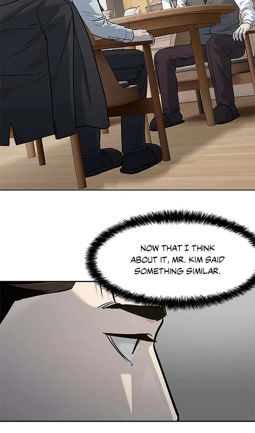 God of Blackfield Chapter 198 page 101 - 