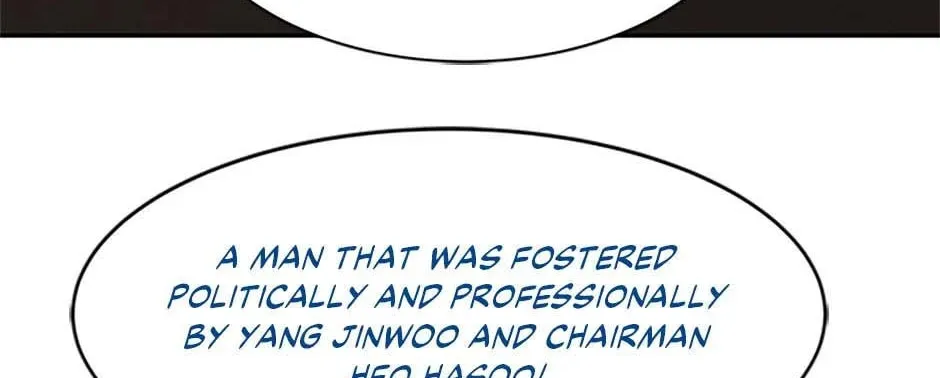 God of Blackfield Chapter 198 page 104 - 