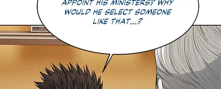 God of Blackfield Chapter 198 page 106 - 