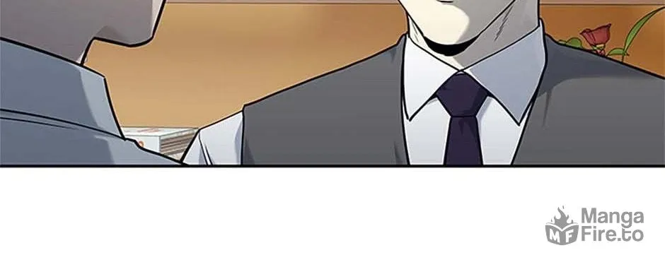 God of Blackfield Chapter 198 page 108 - 