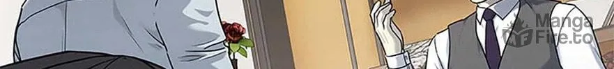 God of Blackfield Chapter 198 page 110 - 