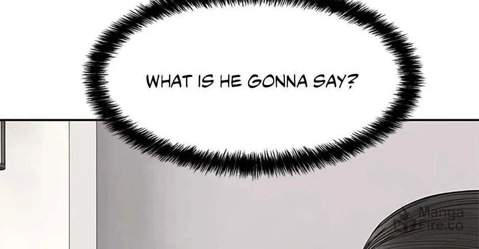 God of Blackfield Chapter 198 page 12 - 