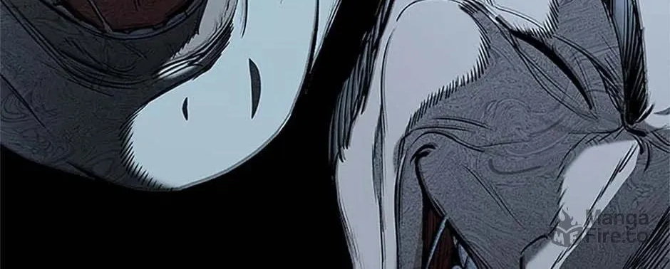 God of Blackfield Chapter 198 page 114 - 