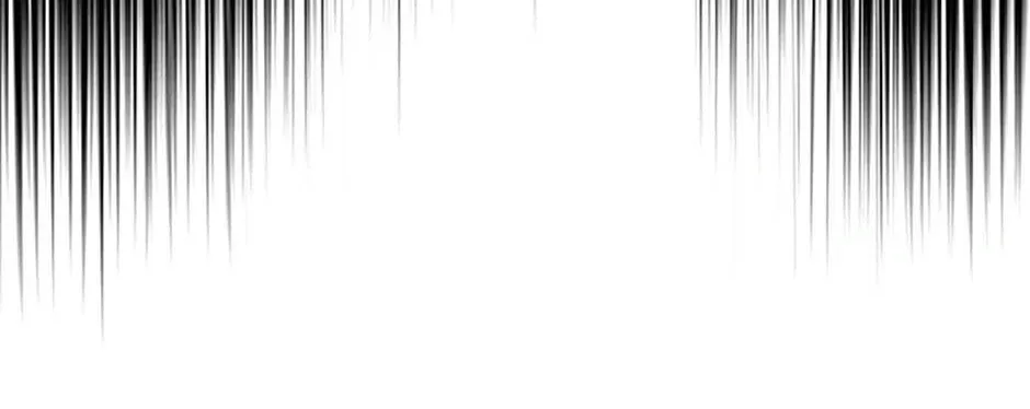 God of Blackfield Chapter 198 page 116 - 