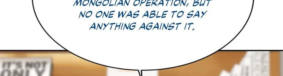 God of Blackfield Chapter 198 page 122 - 