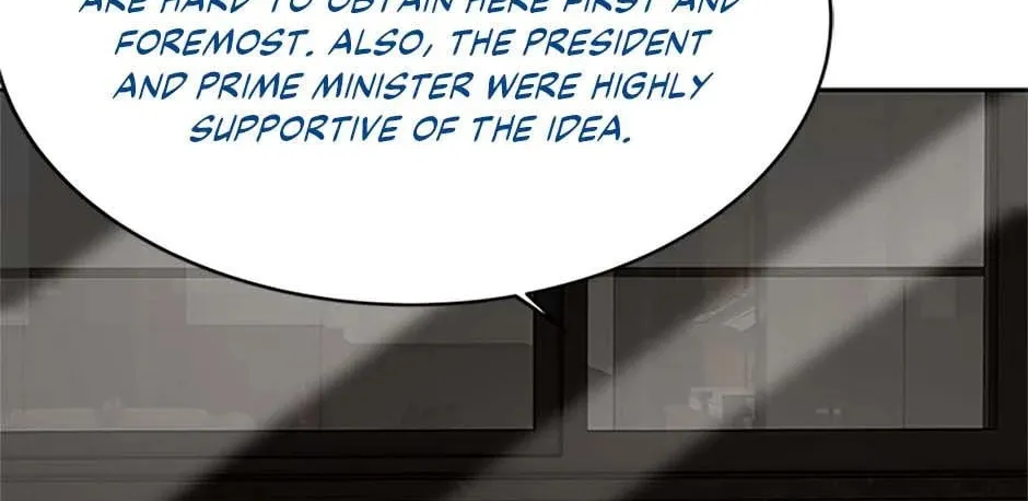 God of Blackfield Chapter 198 page 128 - 