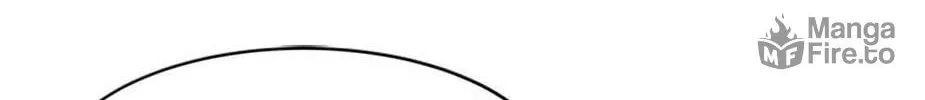 God of Blackfield Chapter 198 page 140 - 