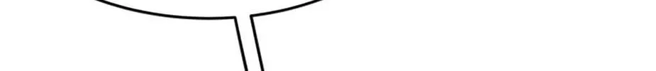 God of Blackfield Chapter 198 page 142 - 