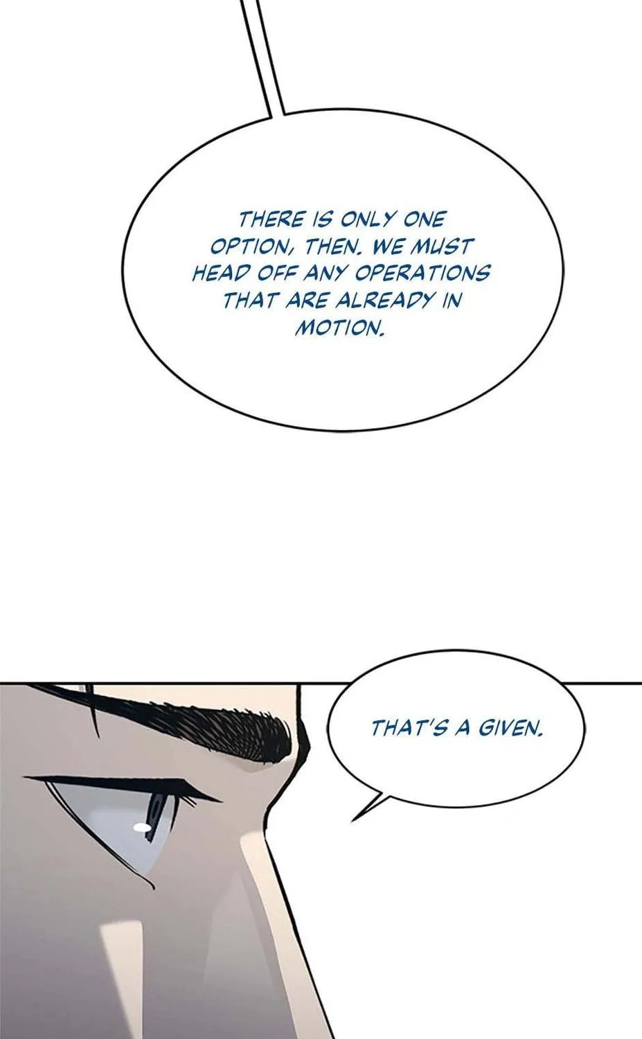 God of Blackfield Chapter 198 page 143 - 