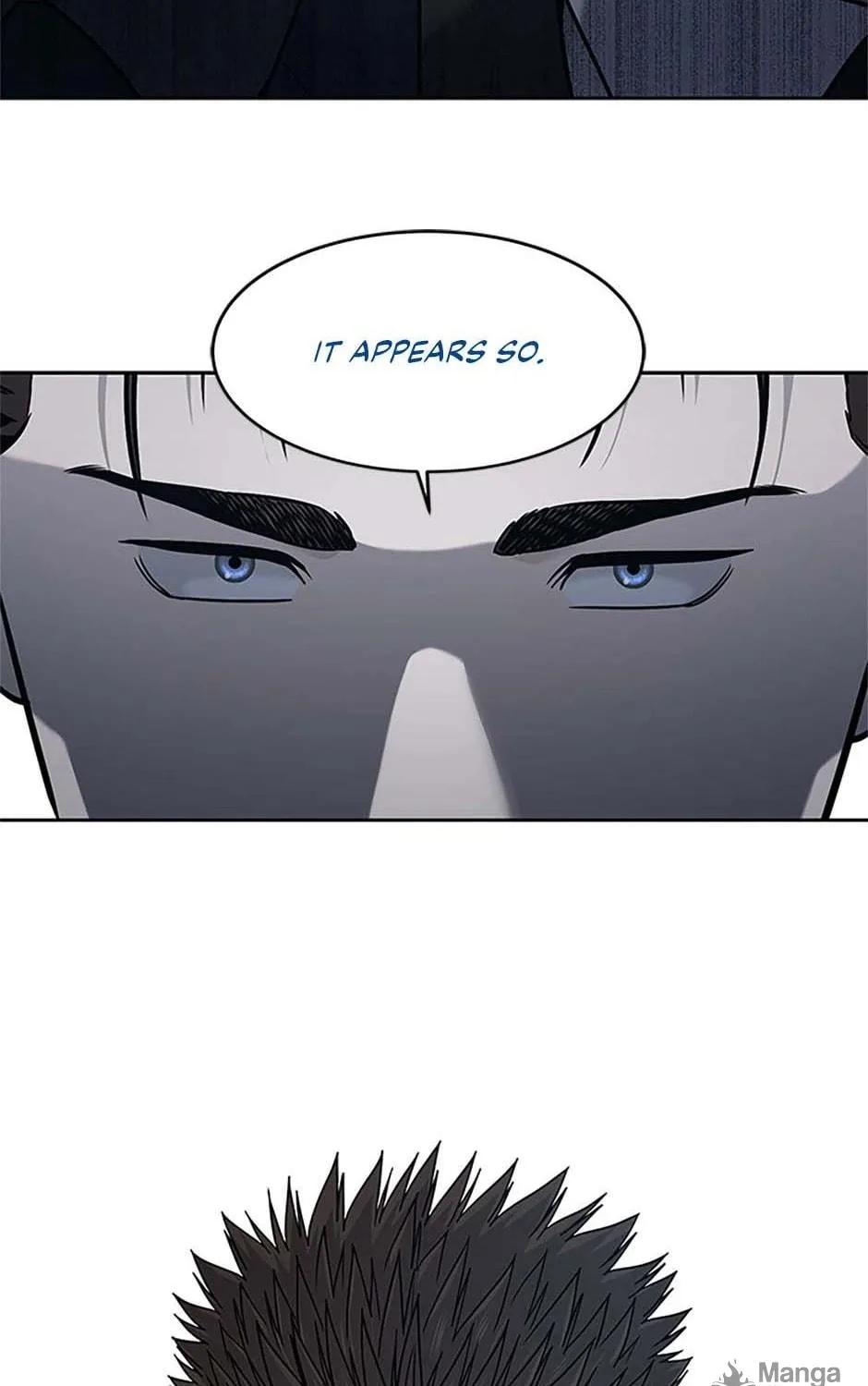 God of Blackfield Chapter 198 page 149 - 