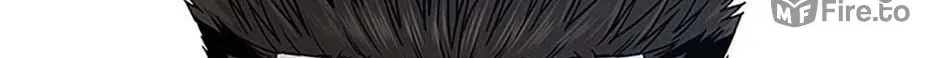 God of Blackfield Chapter 198 page 150 - 