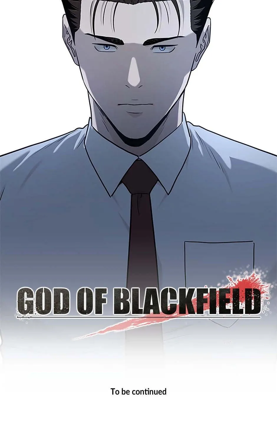 God of Blackfield Chapter 198 page 151 - 