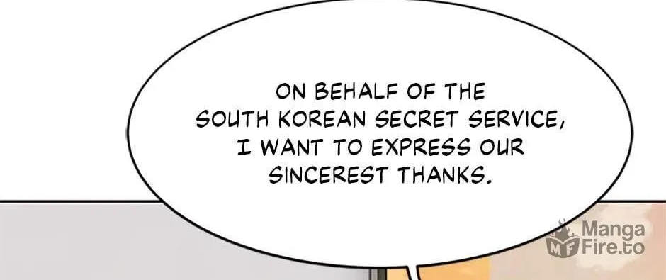 God of Blackfield Chapter 198 page 20 - 