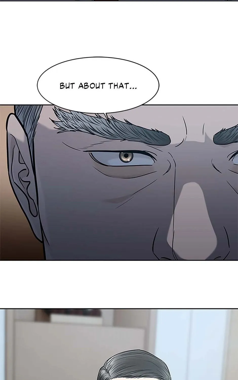 God of Blackfield Chapter 198 page 3 - 