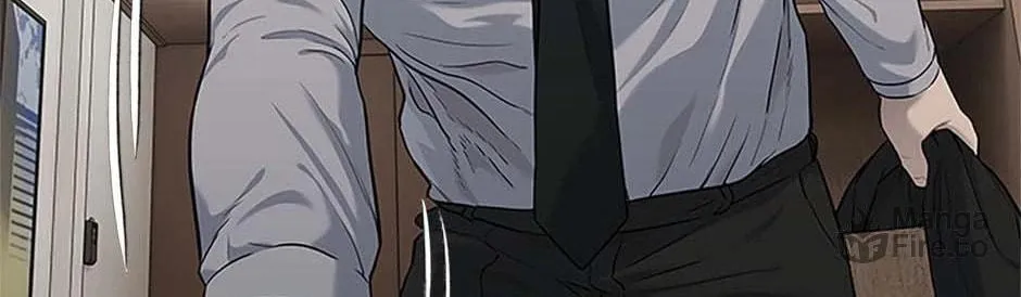 God of Blackfield Chapter 198 page 24 - 