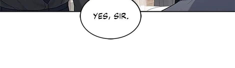God of Blackfield Chapter 198 page 26 - 