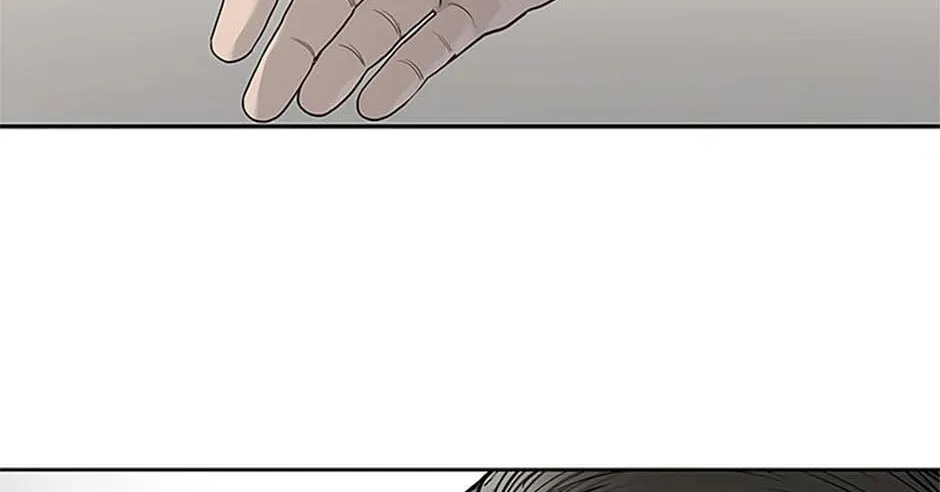 God of Blackfield Chapter 198 page 28 - 
