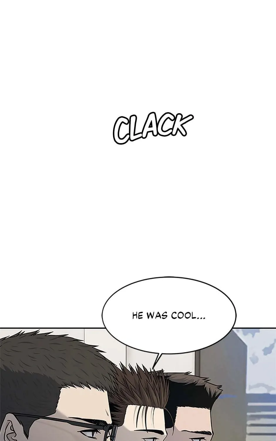 God of Blackfield Chapter 198 page 33 - 