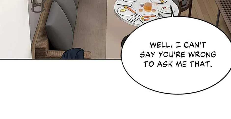 God of Blackfield Chapter 198 page 38 - 