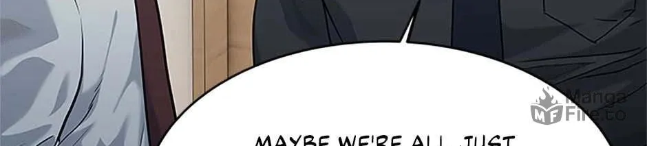 God of Blackfield Chapter 198 page 40 - 