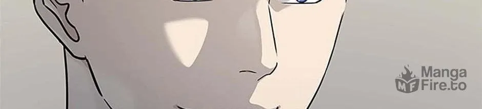 God of Blackfield Chapter 198 page 42 - 