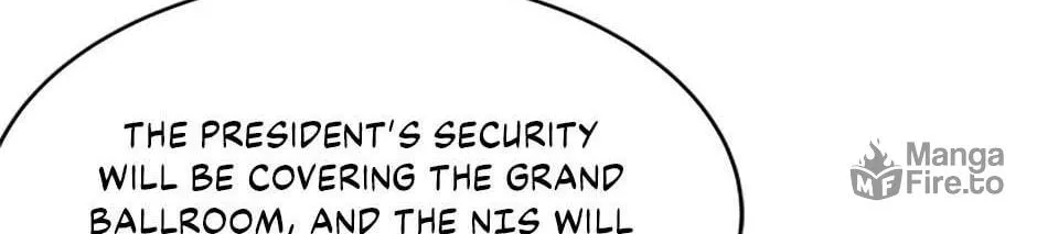 God of Blackfield Chapter 198 page 48 - 
