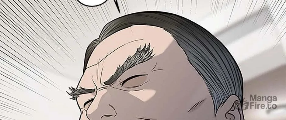 God of Blackfield Chapter 198 page 6 - 