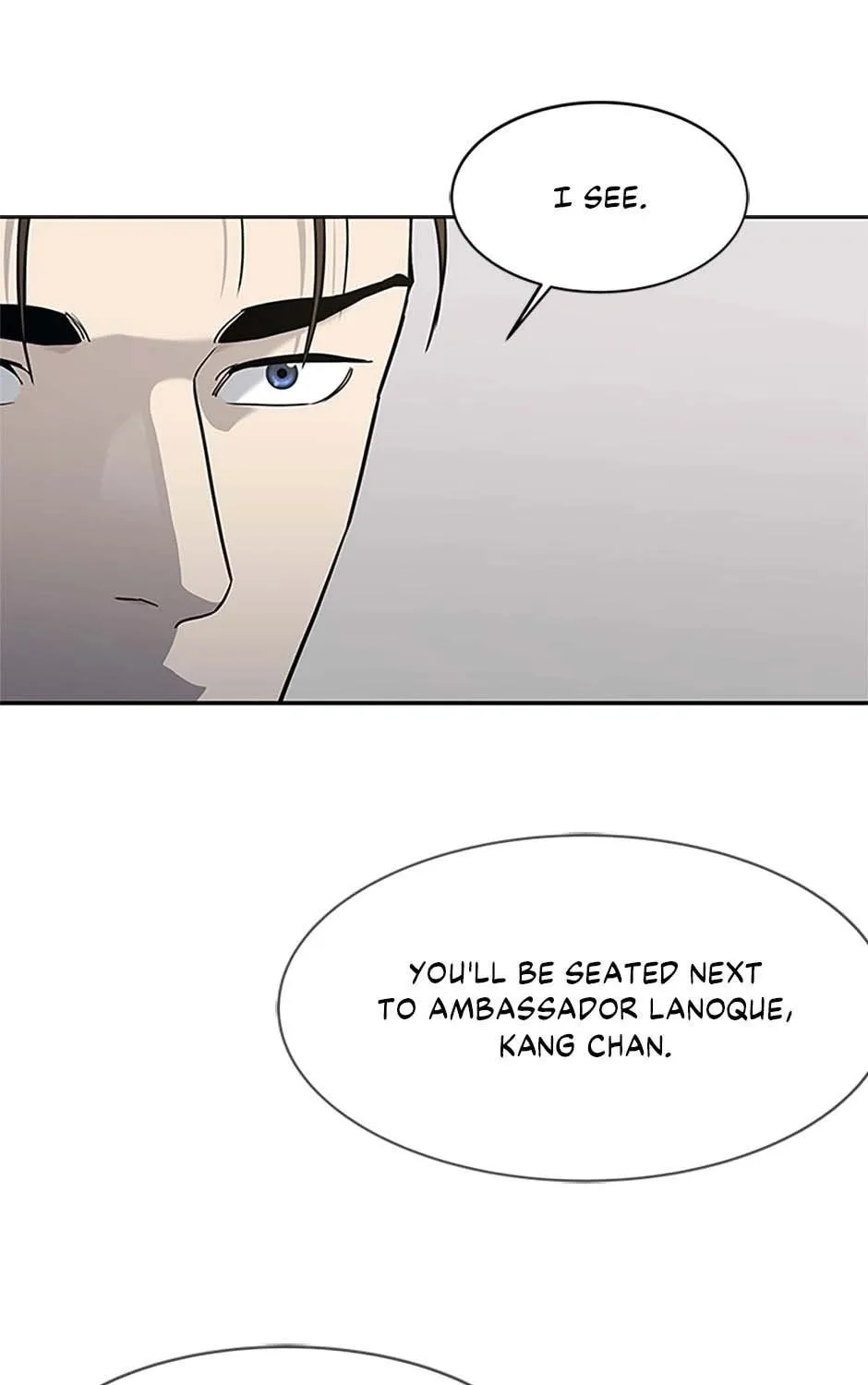 God of Blackfield Chapter 198 page 51 - 