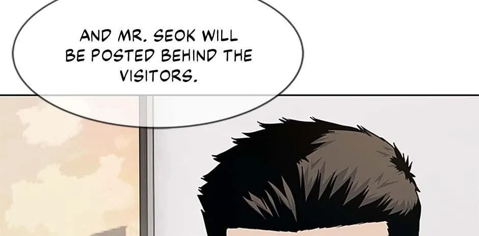 God of Blackfield Chapter 198 page 52 - 