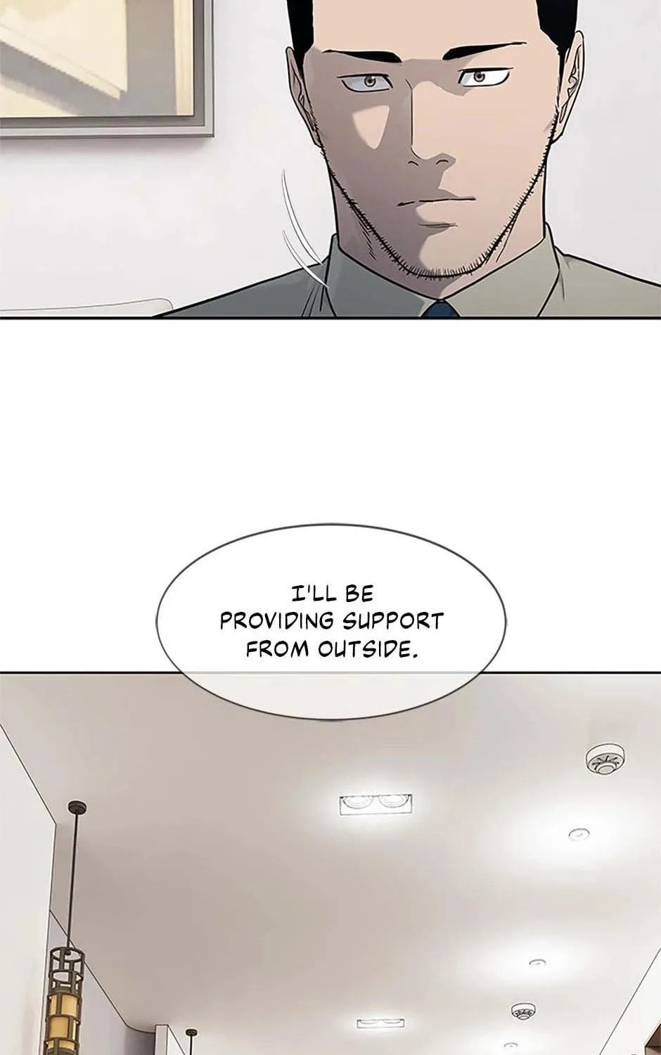 God of Blackfield Chapter 198 page 53 - 